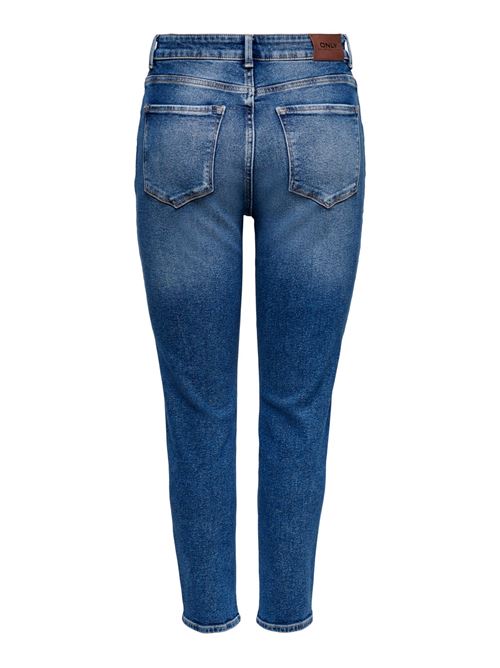  ONLY | 15235791/Medium Blue Denim